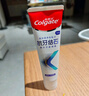 高露洁（Colgate）【孙颖莎同款】专效抗牙结石脱敏牙膏护龈去口臭去牙渍薄荷120g 实拍图