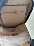 Bellroy澳洲Classic Backpack 20L春季新款机能双肩包大容量背包书包男女 海军蓝20L 可容16寸笔电 实拍图