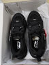李宁红糖减震回弹休闲鞋男25新款潮流复古轻量柔软运动鞋AGCV127 实拍图