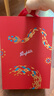 Penfolds【奔富官旗】Bin389赤霞珠设拉子红葡萄酒750ml原瓶进口 送礼宴请 双支礼盒装 晒单实拍图