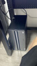 联想（Lenovo）GeekPro设计师游戏台式电脑主机(酷睿i7-14700 RTX5060Ti 8GB显卡 32G DDR5 1TB SSD）国家补贴 实拍图