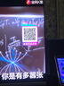 JBL【销售笫一】JBL家庭ktv音响套装 专业影院音箱三分频卡拉ok唱歌全套设备家用K歌一体机 12吋2.1至尊套装（专业三分频） 实拍图