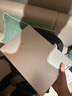 惠普（HP）M232dw 自动双面无线激光黑白打印机 学生家用一体机 高速高效（低成本 体积小）(跃系列） 实拍图