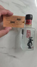 董酒 国密方印 董香型白酒 纯粮固态发酵 自饮自酌 2025年 100mL 1瓶 实拍图