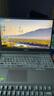 联想（Lenovo）拯救者C-Sport GP双肩包20L大容量防水面料 快取电脑仓 警示反光条 分区收纳 减重背负设计LB2411 实拍图
