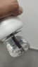 日本叮叮蚊香液电蚊香驱蚊液180晚1器+4液45ml防蚊灭蚊器母婴可用无香型 实拍图