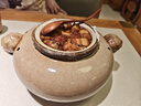 王老吉凉茶天然植物饮料 1.5L*6 大瓶装清爽解腻新老包装【张凌赫同款】 实拍图