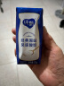 蒙牛纯甄酸奶礼盒装 200g*24盒（哪吒IP定制装）  实拍图