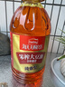 海天天赐良谷笨榨大豆油5L纯香 非转基因 物理压榨 食用油植物油炒菜端午送礼 【囤货装】笨榨大豆油 5L*4桶 实拍图