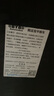 搬运宝折叠小推车拉货平板车双钢管500斤70x47cm手推车拉车拖车BYB-1700 实拍图
