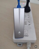 飞猫智联u8 移动随身wifi三网通4g路由器笔记本USB卡托无线网卡免驱动可插卡车载wifi 实拍图