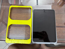 倍思适用 iPad mini7/6保护膜8.3英寸2024新款平板钢化膜类AR膜【超晶瓷无纹|防摔抗弯|无尘秒贴盒】 实拍图