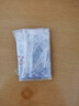 TAKAMI【尝鲜装】小蓝瓶精华1.2ml*3角质修护祛痘补水保湿护肤化妆品 实拍图