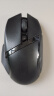 雷蛇（Razer）巴塞利斯蛇V3 X极速版 无线鼠标 小巴蛇  RGB幻彩灯效 吃鸡/LOL/CS GO电竞游戏鼠标 实拍图