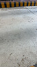 爷爷的农场婴儿果泥宝宝果泥西梅泥蓝莓苹果泥樱桃泥果汁90g*9袋随机发 实拍图