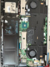 三星 SAMSUNG 笔记本内存条 8G DDR4 3200频率 实拍图
