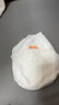 爸爸的选择Daddy's Choice极薄2.0拉拉裤XXXL38片(18-25kg)超大号 实拍图