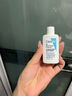 适乐肤（CeraVe）水杨酸洁面啫喱473ml (去角质黑头清洁毛孔男女氨基酸护肤洗面奶) 实拍图