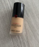 阿玛尼（ARMANI）权力持妆粉底液#3 30ml遮瑕控油 26年1月到期生日新年礼物女 实拍图
