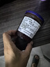 ZUEGG德国进口 嘉丽果肉果酱 蓝莓果酱瓶装 冰淇淋面包搭档 320g 实拍图