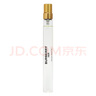 博柏利花与她果漾淡香水10ml【临期清仓】 实拍图