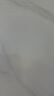 水星家纺大豆被子夏凉被单人空调被100%纯棉可机洗约2.4斤JDear京东定制款 实拍图