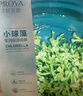 珀莱雅（PROYA）面膜 小球藻面膜 保湿海藻面膜补水面膜女男20片 实拍图