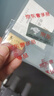 山东黄金（SD-GOLD）招财进宝Au9999黄金投资金条5g收藏理财生日礼物送女友  支持回购 实拍图