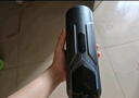 谜姬全自动飞机杯加热吮吸吞吐成年人用品男人性自用安慰名器取精圣杯 实拍图