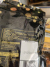 古缇思耐高温烤可可豆200g 代可可脂 巧克力烘焙原料 实拍图