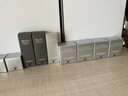 莱珀妮（La Prairie）铂金面霜30ml面霜护肤品礼盒修护补水保湿抗皱紧致生日礼物女 实拍图