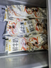 每日鲜语蒙牛透明小白袋鲜牛奶180ml*12/箱巴氏杀菌鲜牛奶 实拍图