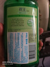 花王（KAO）洗发水750ml 控油蓬松止痒洗头水液进口女男士去油洗发露100%正品 实拍图