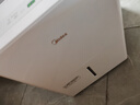 美的（Midea）除湿机/抽湿机 小海绵除湿机 除湿量30升/天 家用App智控 地下室除湿器梅雨季除湿CF30BD/N7-DP5 实拍图