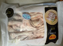 CP正大食品 鸡爪 净重2斤 单个鸡爪约40-50g 生鲜冷冻凤爪烧烤 实拍图