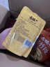 古松黄冰糖300g 小粒冰糖老冰糖 泡茶冲饮煲汤烘焙冲饮调味料 实拍图
