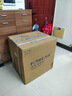 方太光刃消毒柜嵌入式家用 125升2门3抽专区专放 5min瞬消 45min奶瓶除菌 消毒碗筷柜【国家补贴】JP10 实拍图