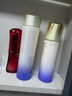 资生堂（SHISEIDO）全新悦薇滋润水乳+红腰子精华套装 美白淡斑抗老紧致 生日礼物 实拍图