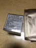 里海之谜光焕透亮精华霜50g 改善肤质 补水保湿 提拉紧肤 美肌滋润 实拍图