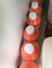 威猛先生（Mr Muscle）管道疏通啫喱 960ml*2瓶（厨房+卫浴） 厕所 厨房管道疏通 实拍图