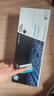 惠普（HP）W1370A/X原装硒鼓粉盒适用M232dw M233dw M233sdw/sdn M208打印机 W1370A标容量硒鼓墨盒（1150页） 实拍图