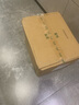 绿之源活性炭除甲醛碳包12kg360室内装修新房家用去除甲醛清除剂异味 实拍图