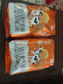 完达山（wondersun）优巧贝能400克婴幼儿配方奶粉 新国标（店铺超8万人种草） 3段 400g 1袋 （12袋加送138g） 实拍图