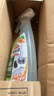 花王（KAO）厨房清洁剂500ml 多用途厨电厨具强力去油污垢除味抽油烟机清洗剂 实拍图
