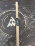 watchbond适用小米手环10表带9/NFC科纳皮磁吸皮质表带小米手环8/NFC牛皮运动小米手环10/9/8男女生表链腕带 磁吸科纳皮-卡其-细款+银色接头 适用小米手环10/9代/NFC版+高清 实拍图