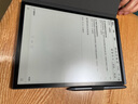 科大讯飞（iFLYTEK）智能办公本X3 Pro AI瑰宝文化礼盒 10.65英寸 手写笔记本电纸书 电子书 墨水屏平板电脑 国家补贴 实拍图