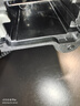 金士顿（Kingston）SD内存卡 高速相机存储卡 单反微单专用sd存储卡V30 U3 class10 SDG4/128G【读速200MB/s丨4K超清】 实拍图