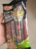 三只松鼠螺蛳粉335g*5袋箱装米粉米线广西柳州特产酸辣夜宵方便速食零食 实拍图