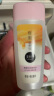 美加净蜂蜜倍润柔肤水150ml 深层盈润肌肤 舒缓干燥保湿水 实拍图