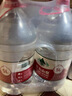 农夫山泉 饮用水 饮用天然水5L*4桶 整箱装 桶装水随机包装 实拍图